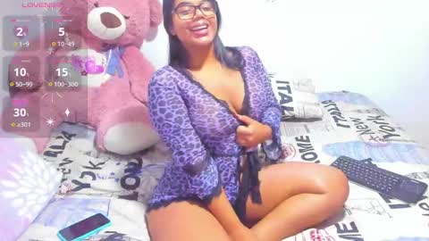 Snapshot of rox851528 chatting on March 2025 08:44:01 AM Rox online show from March 2025 08:44:01 AM