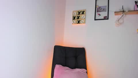 Roxx online show from October 2025 10:23:02 AM