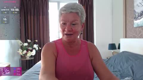 Roxana online show from December 2025 12:49:02 AM