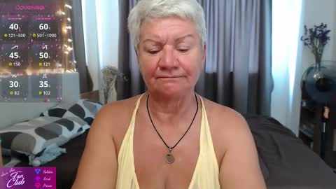 Snapshot of roxana_brooks chatting on May 2026 01:25:02 AM Roxana online show from May 2026 01:25:02 AM