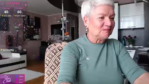 Snapshot of roxana_brooks chatting on July 2026 11:04:02 AM Roxana online show from July 2026 11:04:02 AM