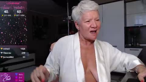 Snapshot of roxana_brooks chatting on July 2026 07:02:02 PM Roxana online show from July 2026 07:02:02 PM