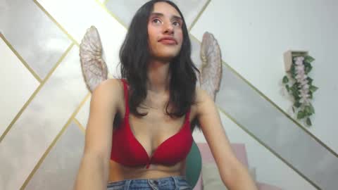   online show from February 2025 09:41:02 PM