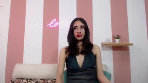   online show from March 2025 07:39:01 PM