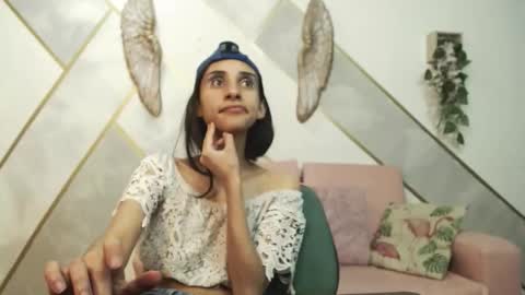   online show from October 2025 10:20:02 PM