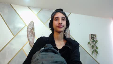   online show from January 2026 07:49:02 PM