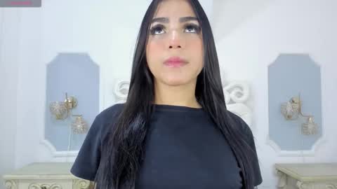 roxana_scott1 online show from October 2025 04:13:02 AM