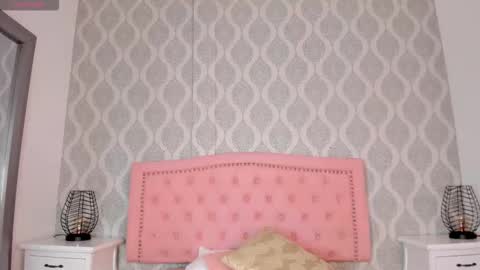 roxana_scott1 online show from February 2026 03:44:02 AM