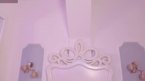 roxana_scott1 online show from February 2026 03:36:02 AM