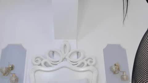 roxana_scott1 online show from February 2026 03:38:02 AM