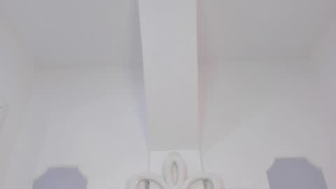 roxana_scott1 online show from April 2026 04:46:01 AM