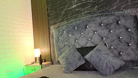 roxana_scottt online show from September 2025 11:37:02 AM