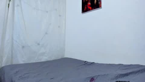 roxy online show from September 2025 06:42:02 PM