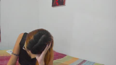 roxy online show from July 2026 03:47:01 PM
