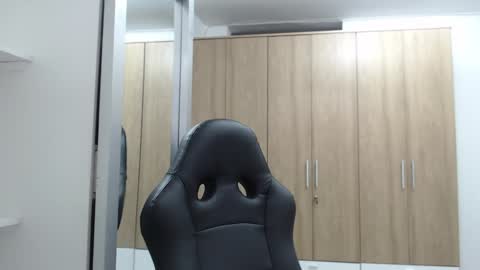 Roxana online show from January 2025 08:37:01 PM