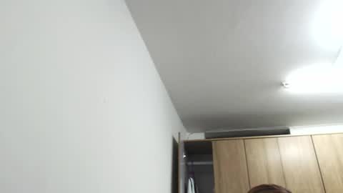 Roxana online show from October 2025 02:32:01 AM