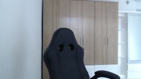 Roxana online show from November 2025 06:08:01 PM