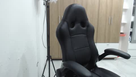 Roxana online show from January 2026 02:14:02 AM