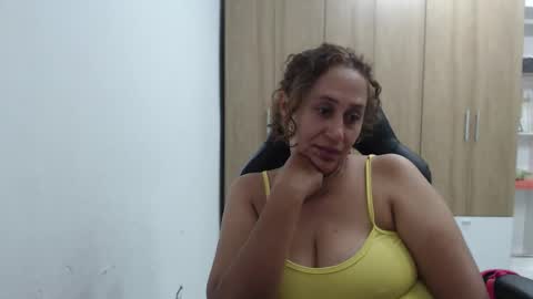 Roxana online show from February 2026 02:29:01 AM