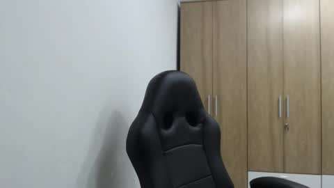 Roxana online show from February 2026 01:24:02 AM