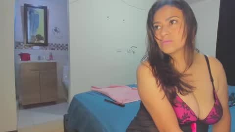 roxanasexy2025 online show from March 2025 12:44:02 PM
