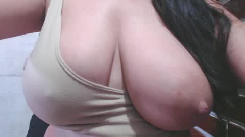 roxxy online show from January 2025 07:10:01 PM