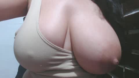 roxxy online show from February 2025 09:48:01 PM