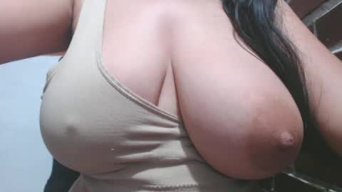 roxxy online show from March 2025 11:17:01 AM