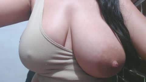 roxxy online show from March 2025 02:45:02 PM