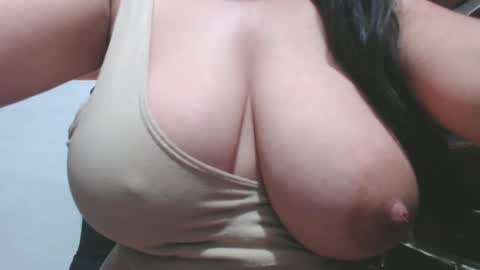 roxxy online show from March 2025 09:45:02 AM