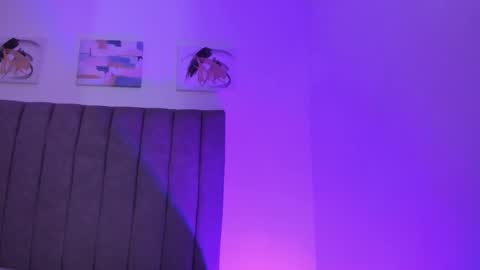 Roxane online show from January 2026 07:11:02 AM