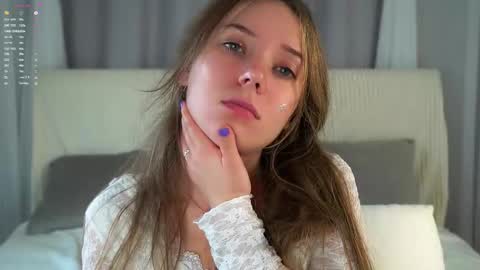 roxannastoo online show from September 2025 01:49:01 AM