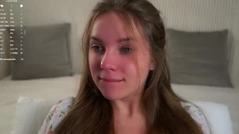 roxannastoo online show from September 2025 01:09:01 AM