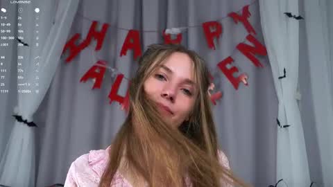 roxannastoo online show from October 2025 02:24:01 AM