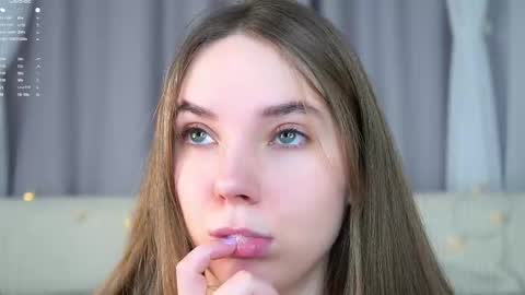 roxannastoo online show from January 2026 01:11:01 AM