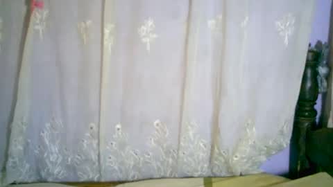 roxanne_98 online show from February 2025 03:09:02 AM