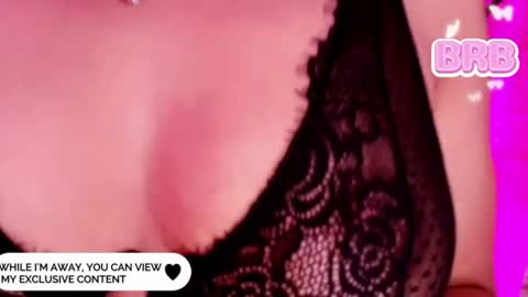 roxanne_han online show from July 2026 12:19:02 PM