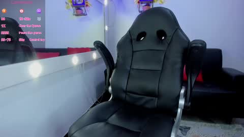 roxanne online show from January 2025 10:46:02 PM