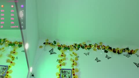 roxanne online show from January 2025 10:39:01 PM