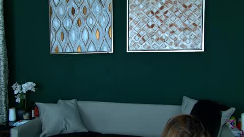 Snapshot of roxanne_joy chatting on February 2026 05:13:02 AM Roxanne online show from February 2026 05:13:02 AM