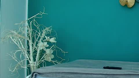 Snapshot of roxanne_joy chatting on April 2026 04:35:01 AM Roxanne online show from April 2026 04:35:01 AM