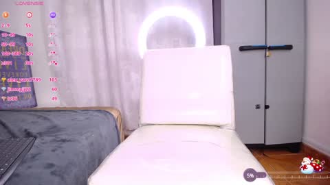 Snapshot of roxannehott chatting on January 2025 12:17:02 AM ross brown online show from January 2025 12:17:02 AM