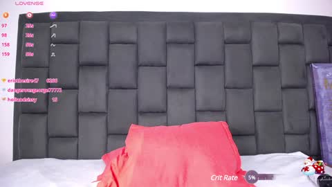 Snapshot of roxannehott chatting on January 2025 10:54:02 PM ross brown online show from January 2025 10:54:02 PM