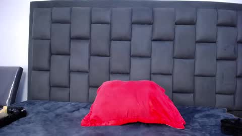 Snapshot of roxannehott chatting on February 2025 10:37:01 PM ross brown online show from February 2025 10:37:01 PM