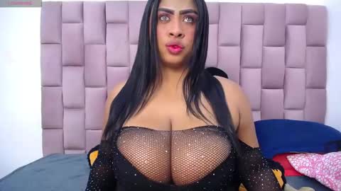 ross brown online show from December 2025 07:33:02 PM