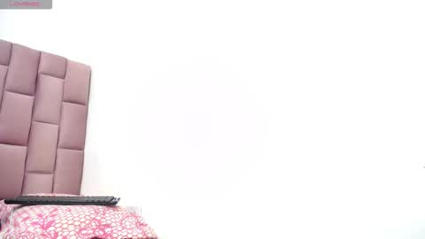 ross brown online show from March 2026 06:36:01 PM