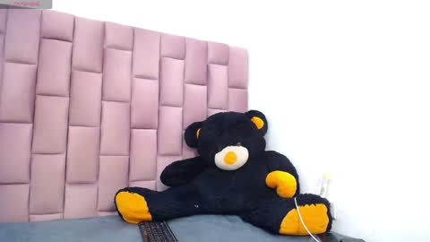 ross brown online show from April 2026 07:25:02 PM