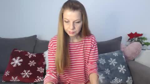 roxanneliss online show from December 2024 08:40:02 PM