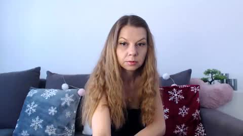 roxanneliss online show from January 2025 01:12:01 PM