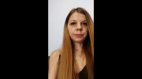 roxanneliss online show from March 2025 04:38:02 PM